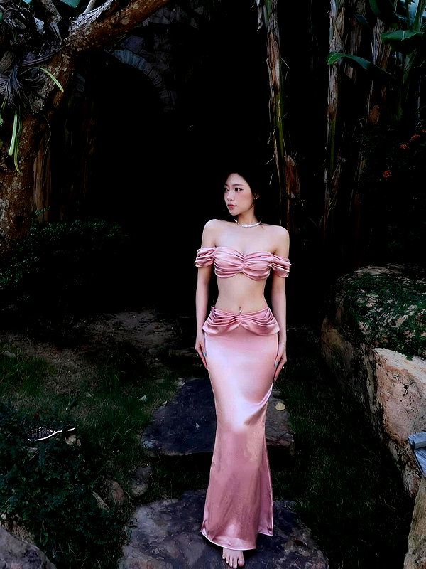 lyhythuedoxinh instagram image archive image