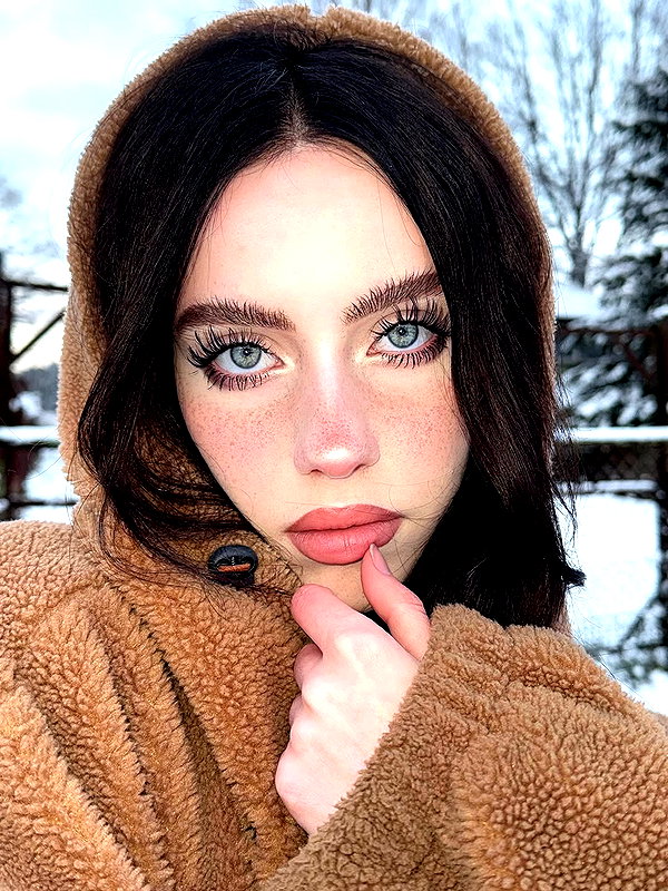 uhgdolls instagram image archive image