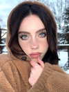 uhgdolls Altpins Profile Picture
