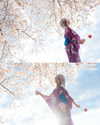 xier_cos Altpins Profile Picture