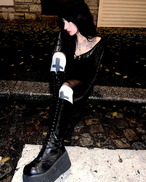 _urbaneva instagram image archive image
