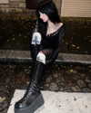 _urbaneva Altpins Profile Picture