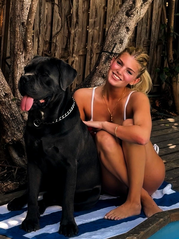 mikaveltman instagram image archive image