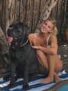 mikaveltman Altpins Profile Picture