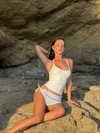 shpaakova Altpins Profile Picture