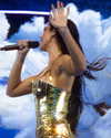 dualipa Altpins Profile Picture