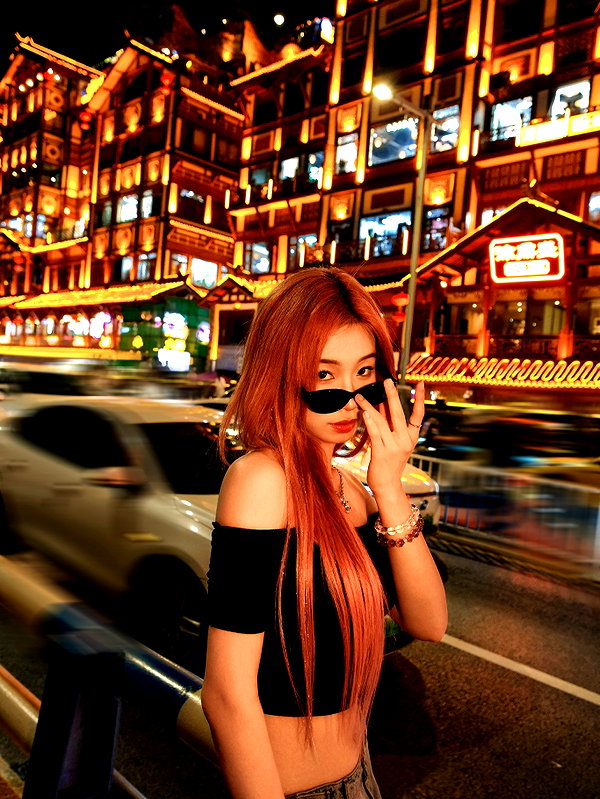 shulunc instagram image archive image