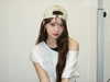 hhh.e_c.v Altpins Profile Picture