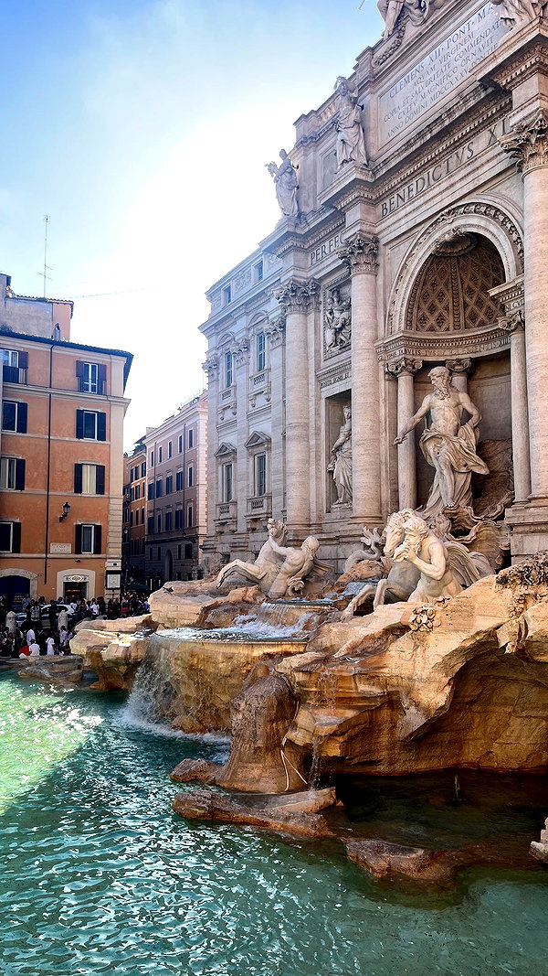 federica.piccinni instagram image archive image