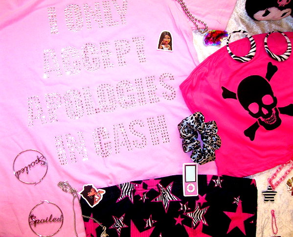 cyberangelz.shop instagram image archive image