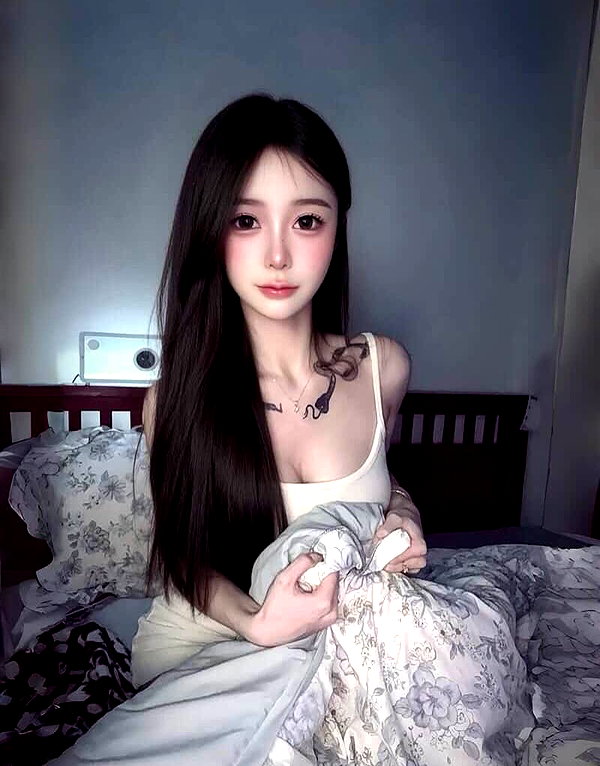 brilliantt_.facee instagram image archive image