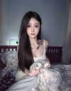 brilliantt_.facee Altpins Profile Picture