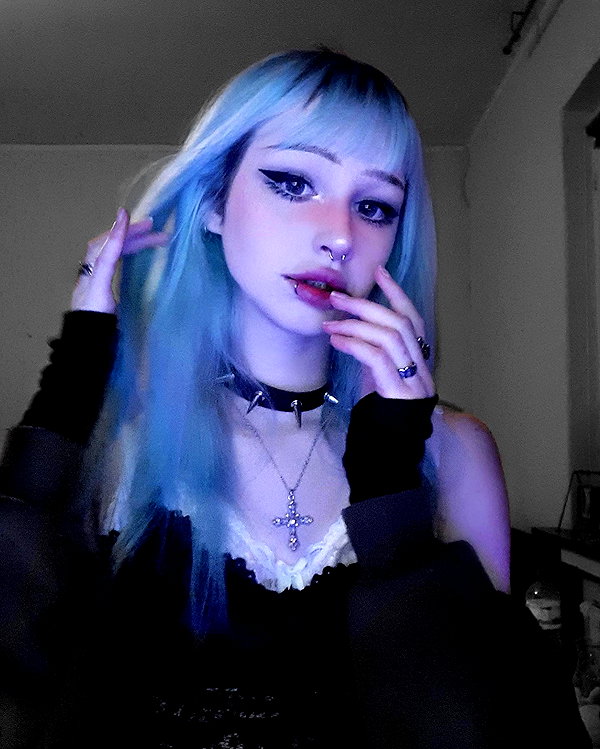 _kybelle instagram image archive image