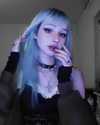 _kybelle Altpins Profile Picture