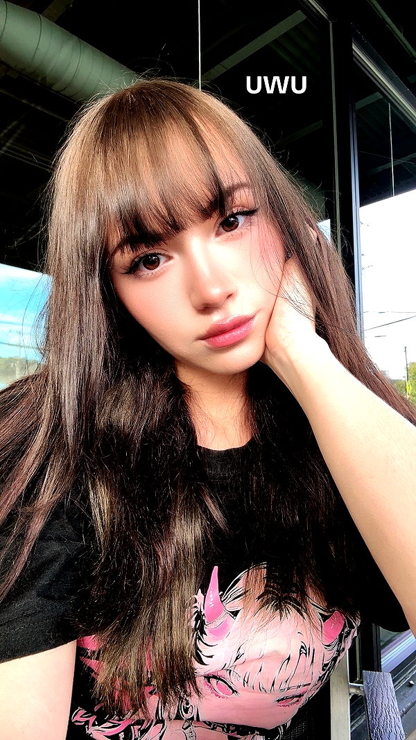 sashasucc instagram image archive image