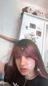 eva.6stuma.com6 Altpins Profile Picture