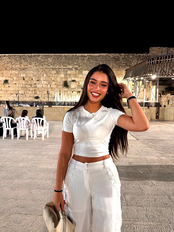 yuvalhazan___ instagram image archive image