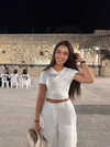 yuvalhazan___ Altpins Profile Picture