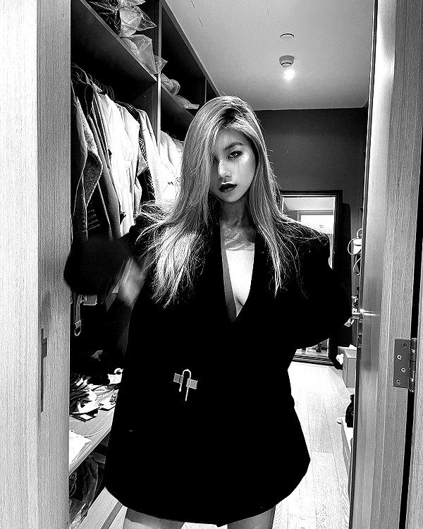 kelseydopegal instagram image archive image