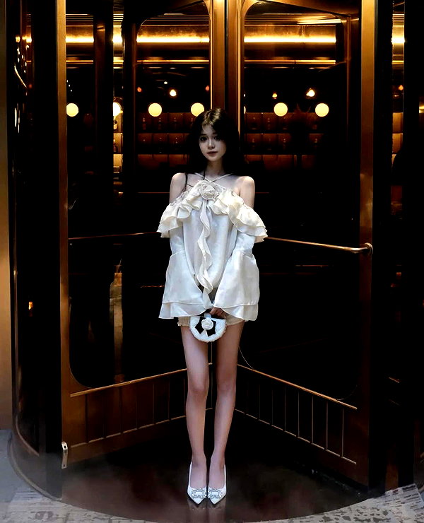lyhythuedoxinh instagram image archive image