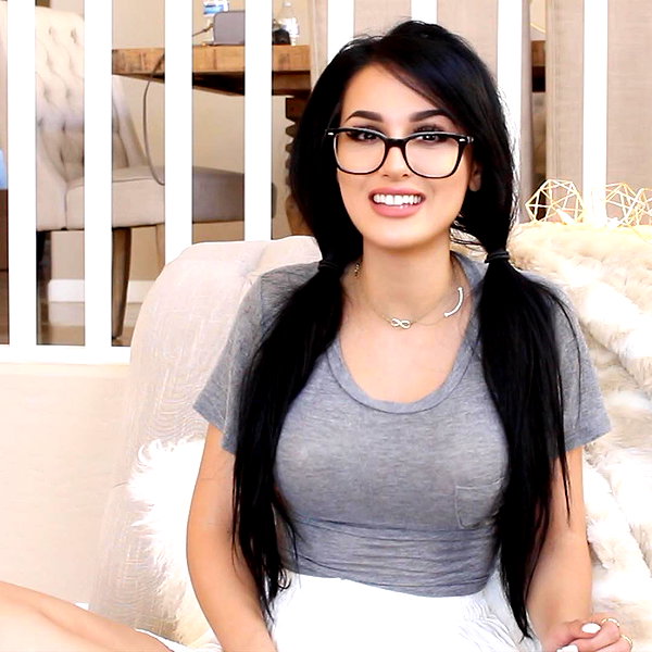 sssniperwolf instagram image archive image