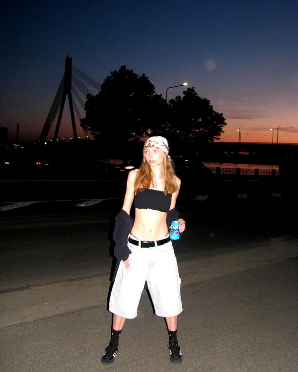 katrina.zaiceva instagram image archive image