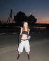 katrina.zaiceva Altpins Profile Picture