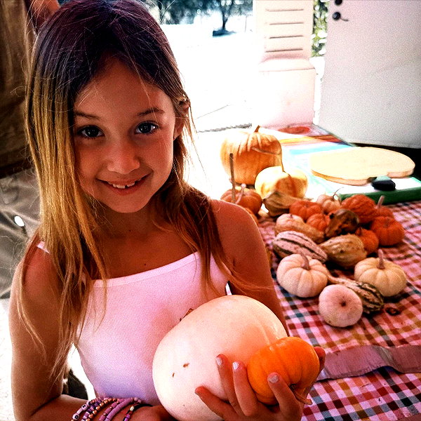 katehudson instagram image archive image