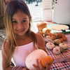 katehudson Altpins Profile Picture