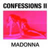 madonna Altpins Profile Picture