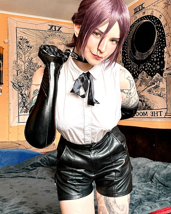 bakabakafuwa instagram image archive image