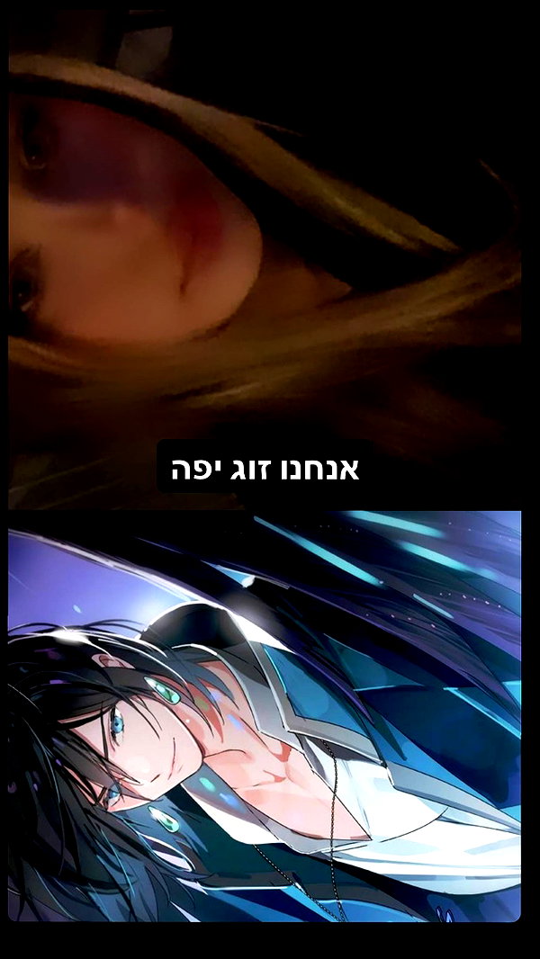 liliashaked instagram image archive image