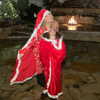 mariahcarey Altpins Profile Picture