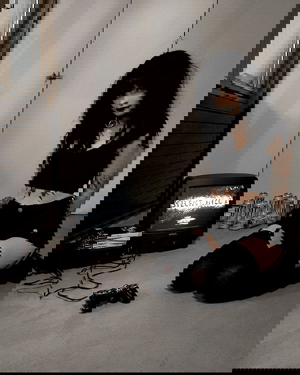 milkgore milkgore archive image