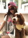 fair_mua Altpins Profile Picture