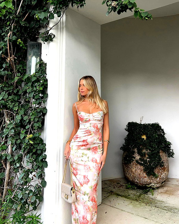 sophiebatzloff instagram image archive image