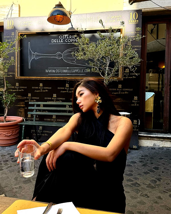 kelseydopegal instagram image archive image