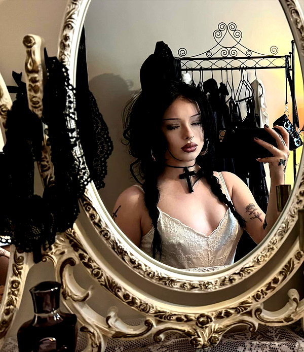 amberxswain instagram image archive image