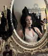 amberxswain Altpins Profile Picture