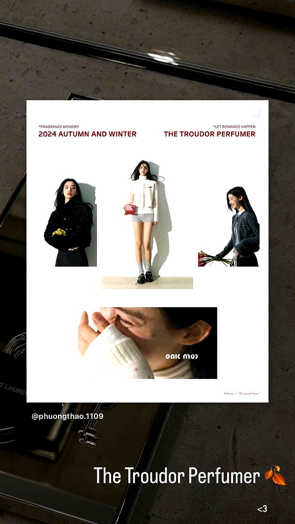 phuongthao.1109 instagram image archive image