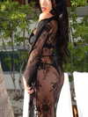 hanahhwang Altpins Profile Picture