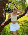 biancanataliie Altpins Profile Picture