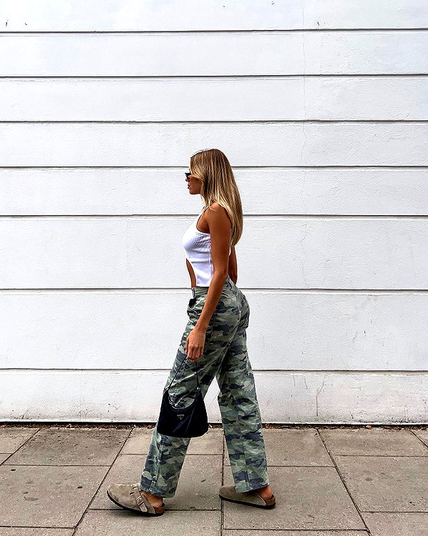sophiebatzloff instagram image archive image