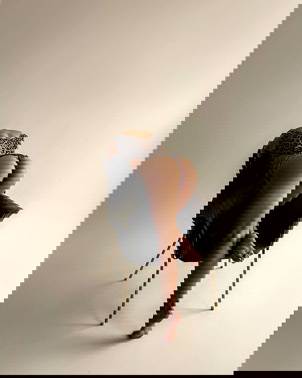 kkulakovaa image ~ Altpins