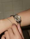 lynx_i9 Altpins Profile Picture