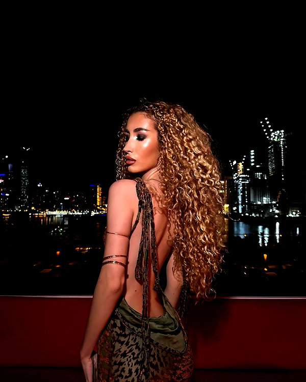 curlyfriesjazz instagram image archive image