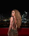 curlyfriesjazz Altpins Profile Picture