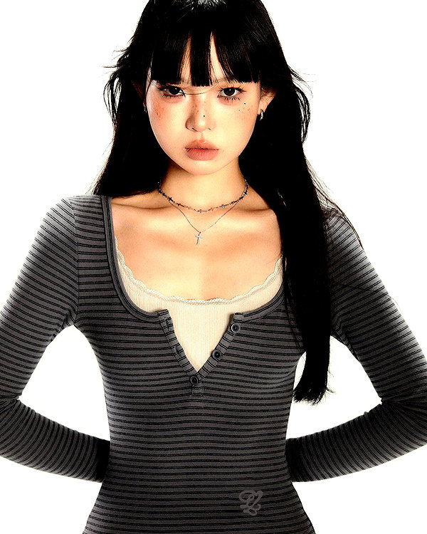 fair_mua instagram image archive image