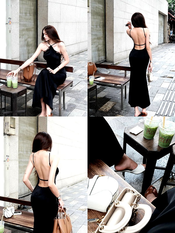 lyhythuedoxinh instagram image archive image