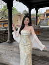 lyhythuedoxinh Altpins Profile Picture